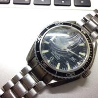 all-about-omega---vintage--modern