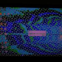 post-image