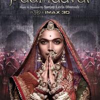 padmaavat-2018--a-sanjay-leela-bhansali-film--deepika-padukone-shahid-kapoor