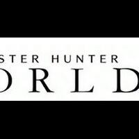 monster-hunter-world-playstation-4---xbox-one-don-t-hunt-alone