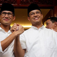 anies-100-hari-bukan-tujuan-utama-kami-bekerja