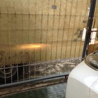 mitsubishi-xpander---next-generation-mpv---part-1