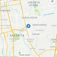 kukus---komunitas-uber-kaskus-driver--partner-uber-mobil-only-se-indonesia-via-wa