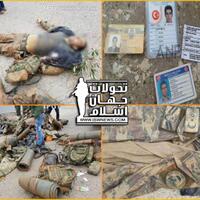 all-about-konflik-timur-tengah-dan-afrika-utara-menghadapi-terorisme-part-3---part-5