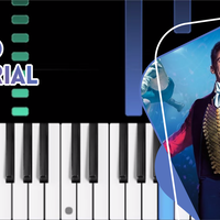 kumpulan-tutorial-piano-dari-semua-musik-di-film-the-greatest-showman