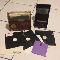 post-image