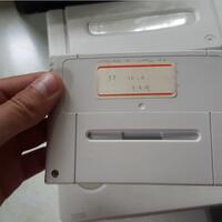 post-image