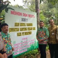 pembangunan-pengganti-jembatan-gantung-di-jagakarsa-selesai-4-bulan