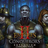 mod-age-of-empires-ii-classic-community-patch