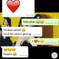 tiga-titik-hitam-real-story