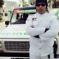 terapkan-syariat-islam-semua-tempat-hiburan-ditutup