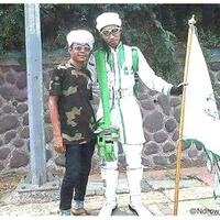 terapkan-syariat-islam-semua-tempat-hiburan-ditutup