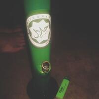 terapkan-syariat-islam-semua-tempat-hiburan-ditutup