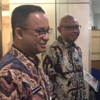 anies-ingin-mrt-jadi-alat-pemersatu-warga