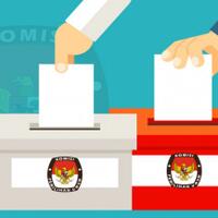kpk-jangan-pilih-calon-kepala-daerah-tak-jujur