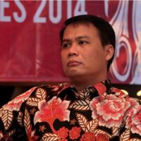 pdip-tak-mempermasalahkan-menteri-rangkap-jabatan