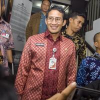 dprd-diminta-kritik-pemprov-dki-dengan-data