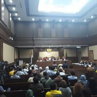 sby-disebut-minta-proyek-ktp-el-tak-berhenti