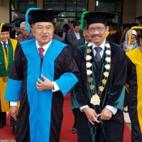 kalla-tegaskan-pentingnya-keikhlasan-dalam-perdamaian