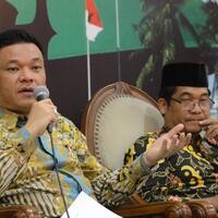 golkar-makin-percaya-diri