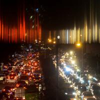 kerugian-akibat-macet-jakarta-rp185-triliun