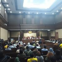 irman-dan-sugiharto-jadi-saksi-sidang-novanto