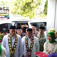 menteri-agama-perceraian-sudah-jadi-gaya-hidup