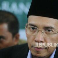 pentingnya-ilmu-bagi-tgb-dalam-membangun-bangsa