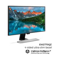 official-lounge-benq-zowie-monitor