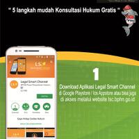 ada-masalah-hukum-mau-konsultasi-hukum-gratis-caranya-gampanggggg