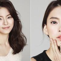 viral-akrtis-korea-ini-potong-rambut-hasilnya-jadi-seperti-anggota-boyband