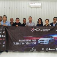 intersport-eurofest-2018-kembali-digelar-untuk-komunitas-pecinta-mobil-eropa