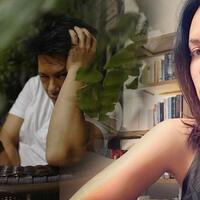 putus-cinta-gak-sih-sama-sophia-latjuba-ariel-noah-tak-bisa-menjawab