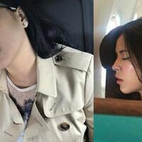 nagita-slavina-beberkan-alasannya-kerap-difoto-saat-sedang-tertidur