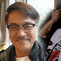 ingat-pemeran-paman-dari-film-kungfu-komedi-90-an-boboho-begini-nasibnya-kini