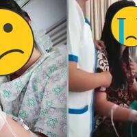 4-fakta-kasus-pelecehan-seksual-terhadap-pasien-di-rs-national-hospital-surabaya