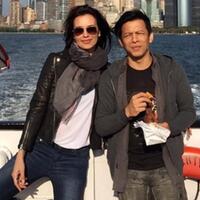 fotonya-lenyap-dari-instagram-sophia-latjuba-ini-komentar-ariel-noah