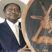 pernyataan-trump-dikecam-di-afrika-presiden-uganda-suka-kejujuran-trump