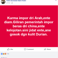 janggal-3-tahun-jokowi-berkuasa-impor-beras-29-juta-ton