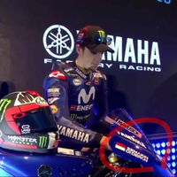 official-fans-club-valentino-rossi---vr46kaskus---part-5