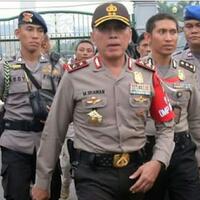 irjen-iriawan-irjen-martuani-diusulkan-jadi-penjabat-gubernur-jabar-sumut