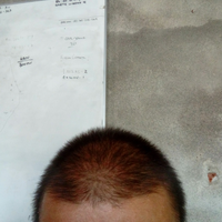 post-image