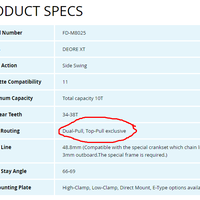 tanya-jawab-seputar-sepeda---part-2