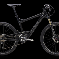 mau-upgrade-polygon-broadway