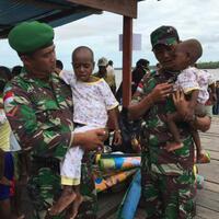 relokasi-penduduk-asmat-dinilai-bukan-solusi