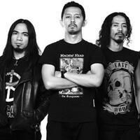 keren-band-metal-indonesia-burgerkill-akan-rekaman-di-eropa