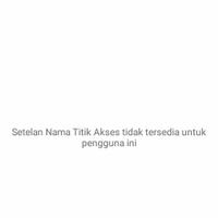 android-general-information-and-troubleshooting