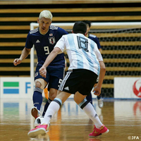 android-ios-captain-tsubasa-tatakae-dream-team