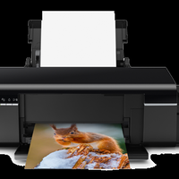 post-image