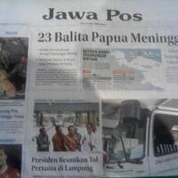 presiden-jokowi-resmikan-tol-pertama-di-lampung-23-balita-meninggal-di-papua